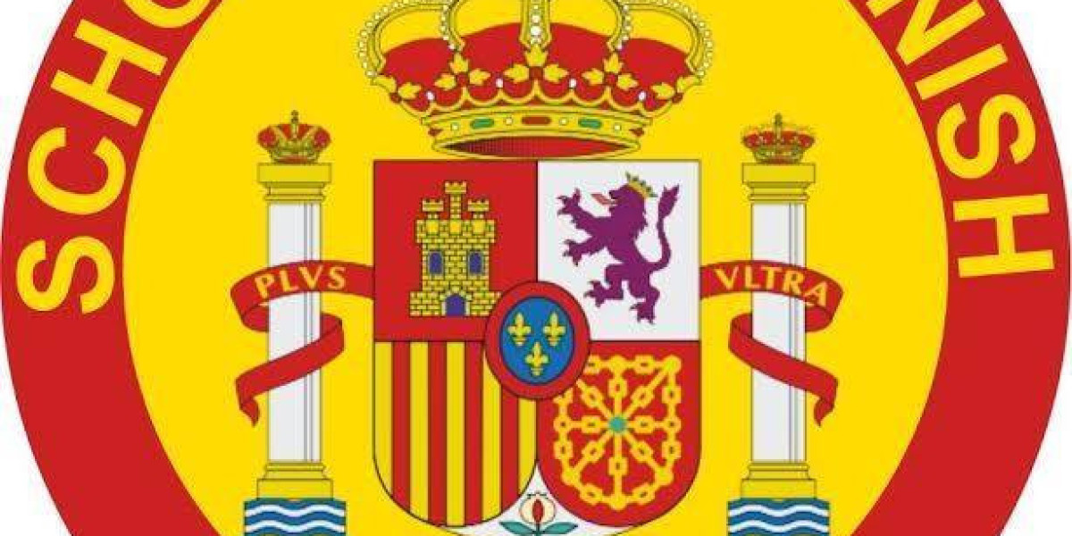 Spanish Classes in Delhi NCR: Unlocking New Opportunities