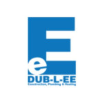 dubleeconstruction profile picture