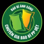 Giấy Kraft Gói Hàng | Gói Hoa | Gói Quà | Gói Hoa | Gói Quà profile picture