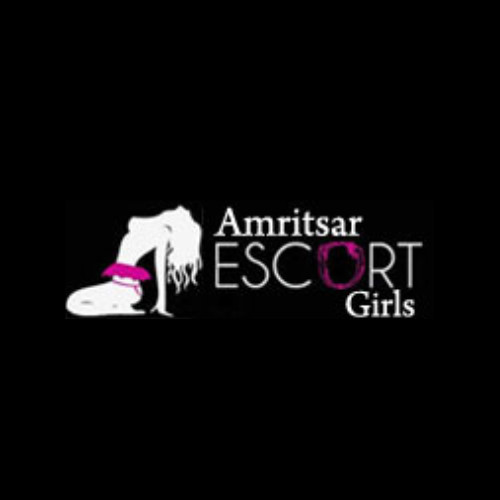 Amritsar Escort Profile Picture