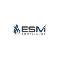 ESM compliance Profile Picture