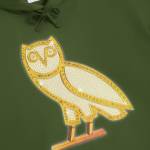 Bape Clothing Hoodie Profile Picture