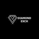 0diamond247official Profile Picture