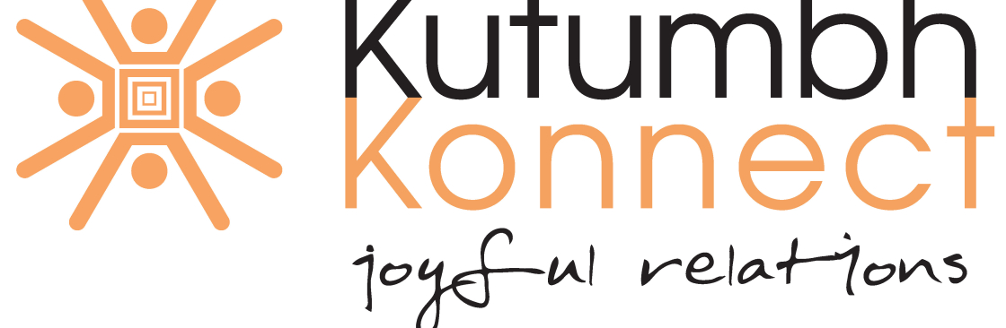 Kutumbh Konnect Cover Image