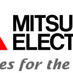 Mitsubishi Electric India Pvt.Ltd Profile Picture
