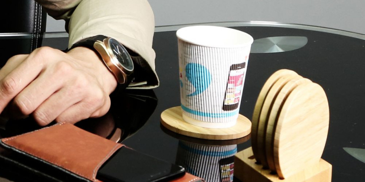 Elevating Business Relationships with Corporate Gifts Suppliers
