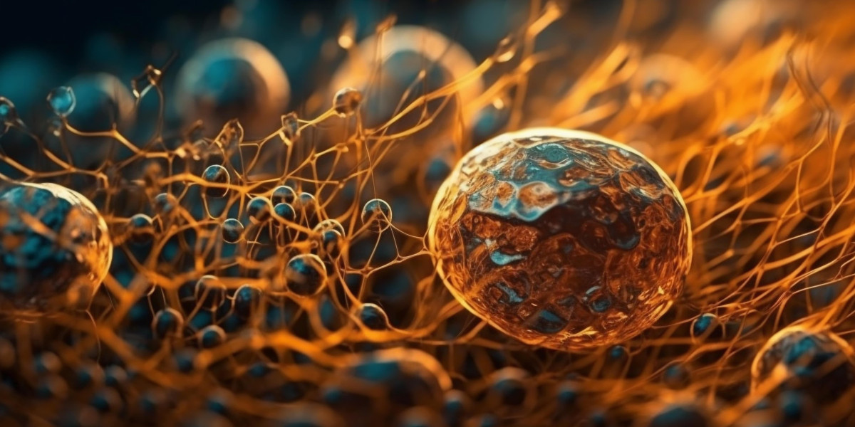 Exploring the TP-53 Market Size and Outlook: Key Insights into TP-53 Drugs Market and Leading Companies