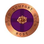 Comfort Rose Assisted Living Facility LLC Profile Picture