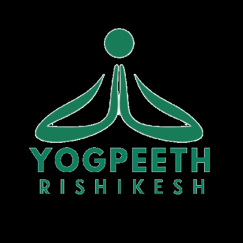 yogpeethrishikesh Profile Picture