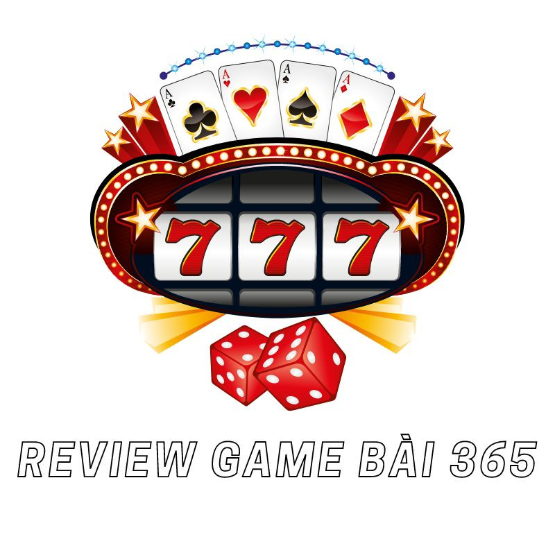 Review Game Bài 365 Profile Picture