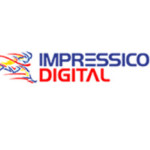 Impressico Digital profile picture