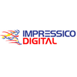 Impressico Digital Profile Picture