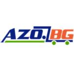azo bg profile picture