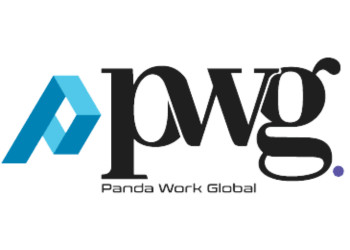 PandaWorkglobal Profile Picture