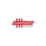 Flexatherm Expanllow profile picture