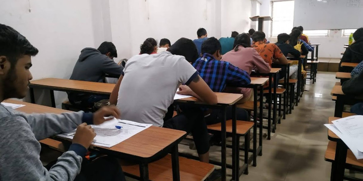 Balancing NEET and Board Exams: A Professional Guide