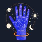 rudrakshshrimali profile picture