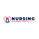 Nurcing Courses Perth Profile Picture