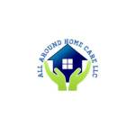 ALL ROUND HOME CARE LLC profile picture