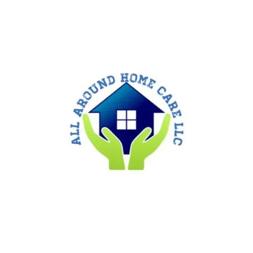 ALL ROUND HOME CARE LLC Profile Picture