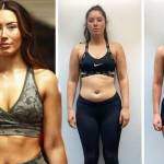 MarthaKaddy profile picture