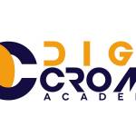 digicromeacademy Profile Picture