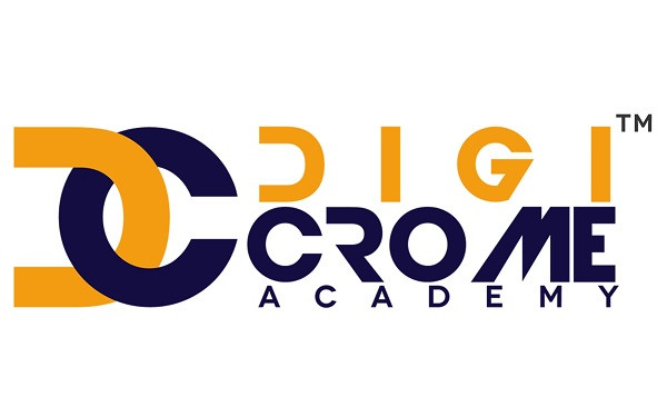 digicromeacademy Profile Picture