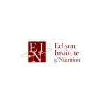 Edison Institute of Nutrition profile picture
