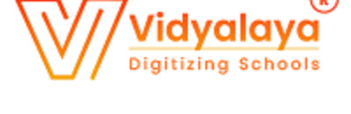 Vidyalaya Software Cover Image