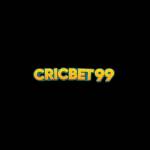 Cricbet99 Profile Picture
