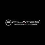 Pilates Equipment Fitness profile picture