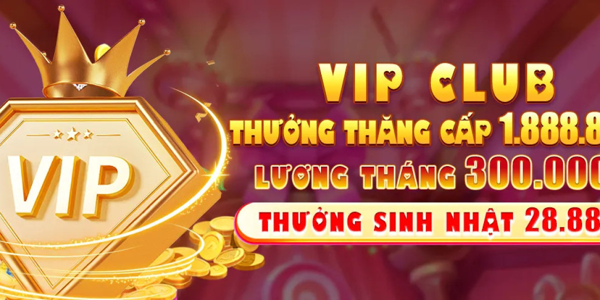 Trải Nghiệm Casino Đỉnh Cao Tại Hello88