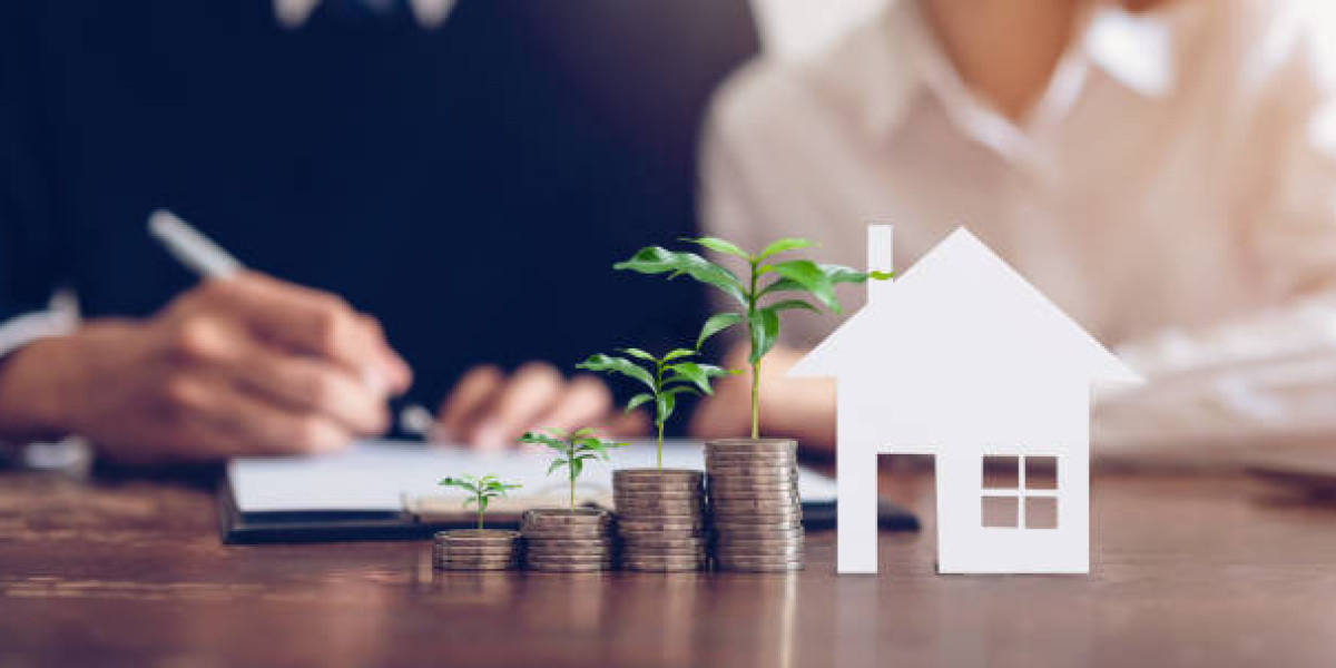 Understanding Cash For Houses Services