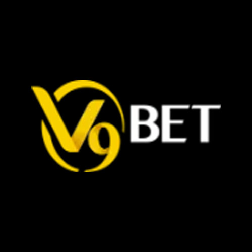 V9BET Profile Picture