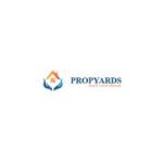 propyards infratech profile picture