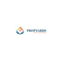 propyards infratech Profile Picture