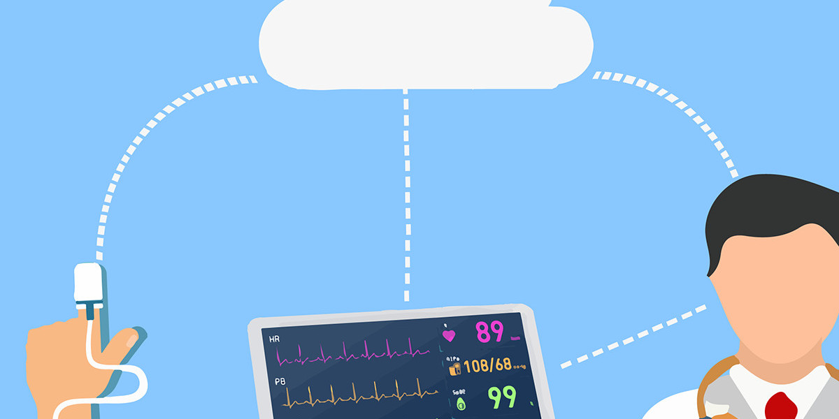 Patient Monitoring Device Market Analysis by Opportunities, Segmentation and Forecast by 2031