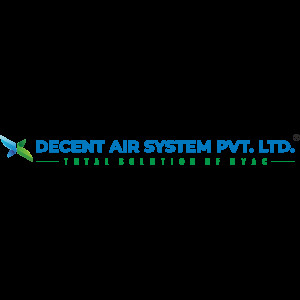 Decent Air System Pvt. Ltd. Profile Picture