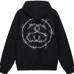 hoodie hoodie Profile Picture