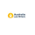 Australia Law Writers profile picture