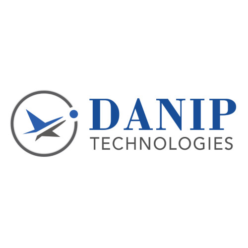 Daniptechnologies Profile Picture