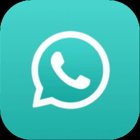 GBWhatsapp Download Profile Picture