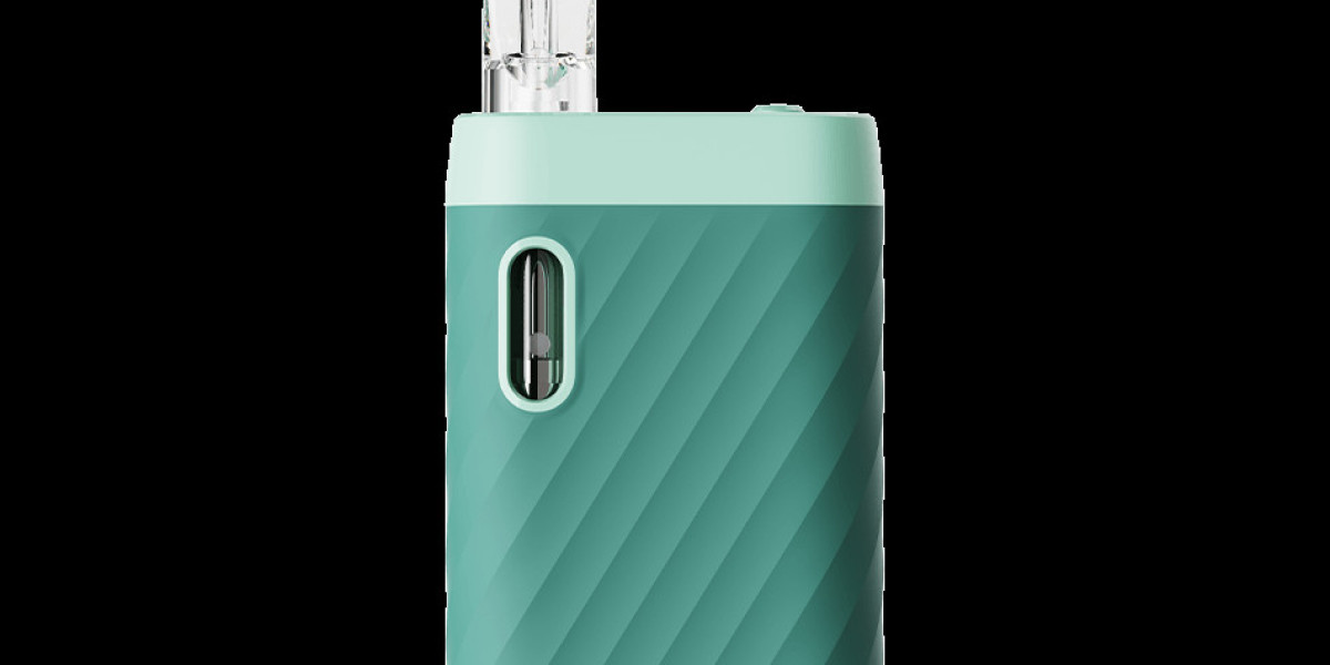 Using a battery 510 for enjoyable vaping experience