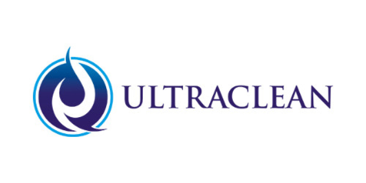 UltraClean: Top Marble Floor Cleaning Services Riyadh