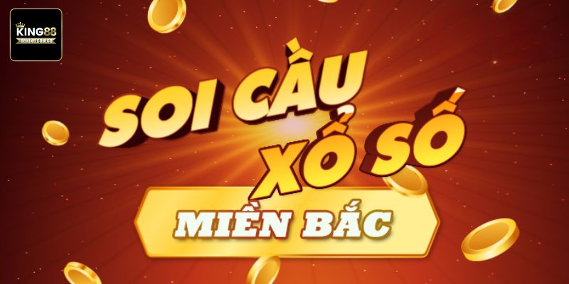 List các phương pháp soi cầu dự đoán kết quả xổ số Miền Bắc