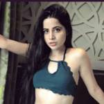 poojaa roy profile picture