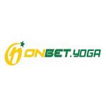 onbetyoga1 profile picture