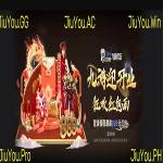 博彩导 航 profile picture