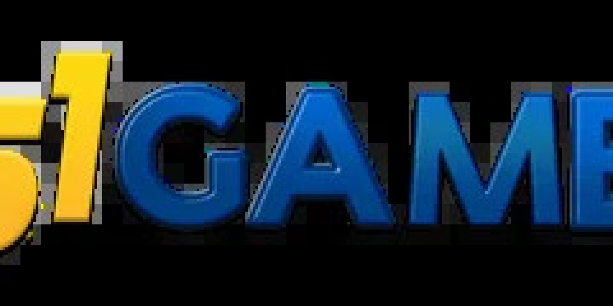 Experience the Thrill of 51 Game