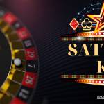 satta king Profile Picture